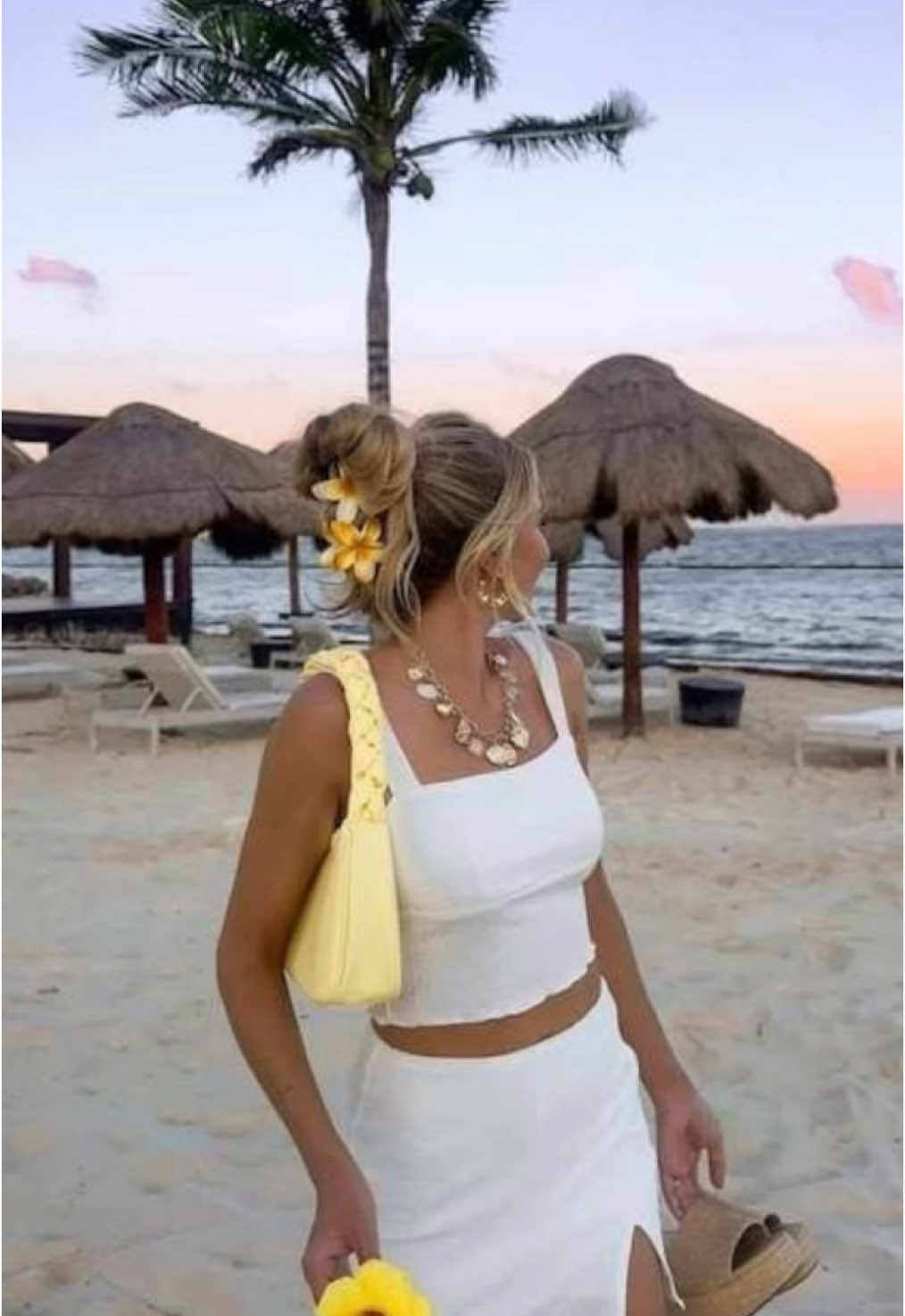 @Fashion_aesthetiks