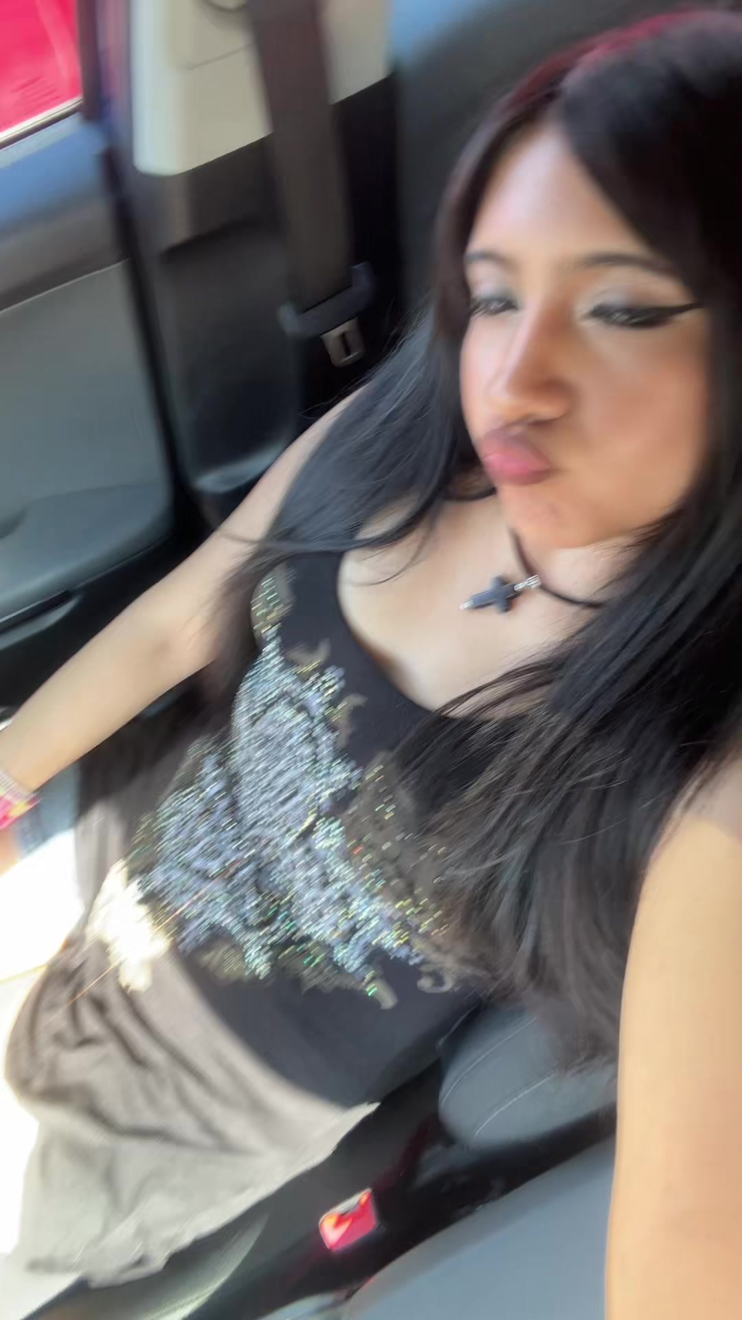 @Sam