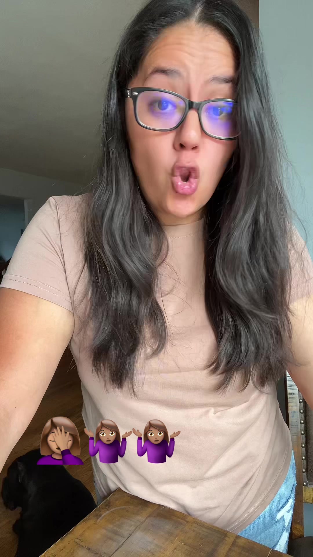 @Karinayosiel