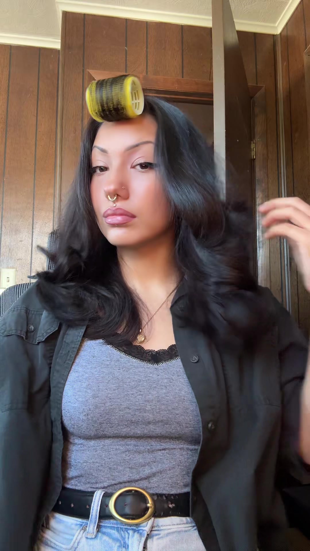 @lucia 🇭🇳🦦