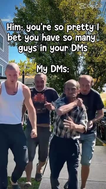 @RTreloaded