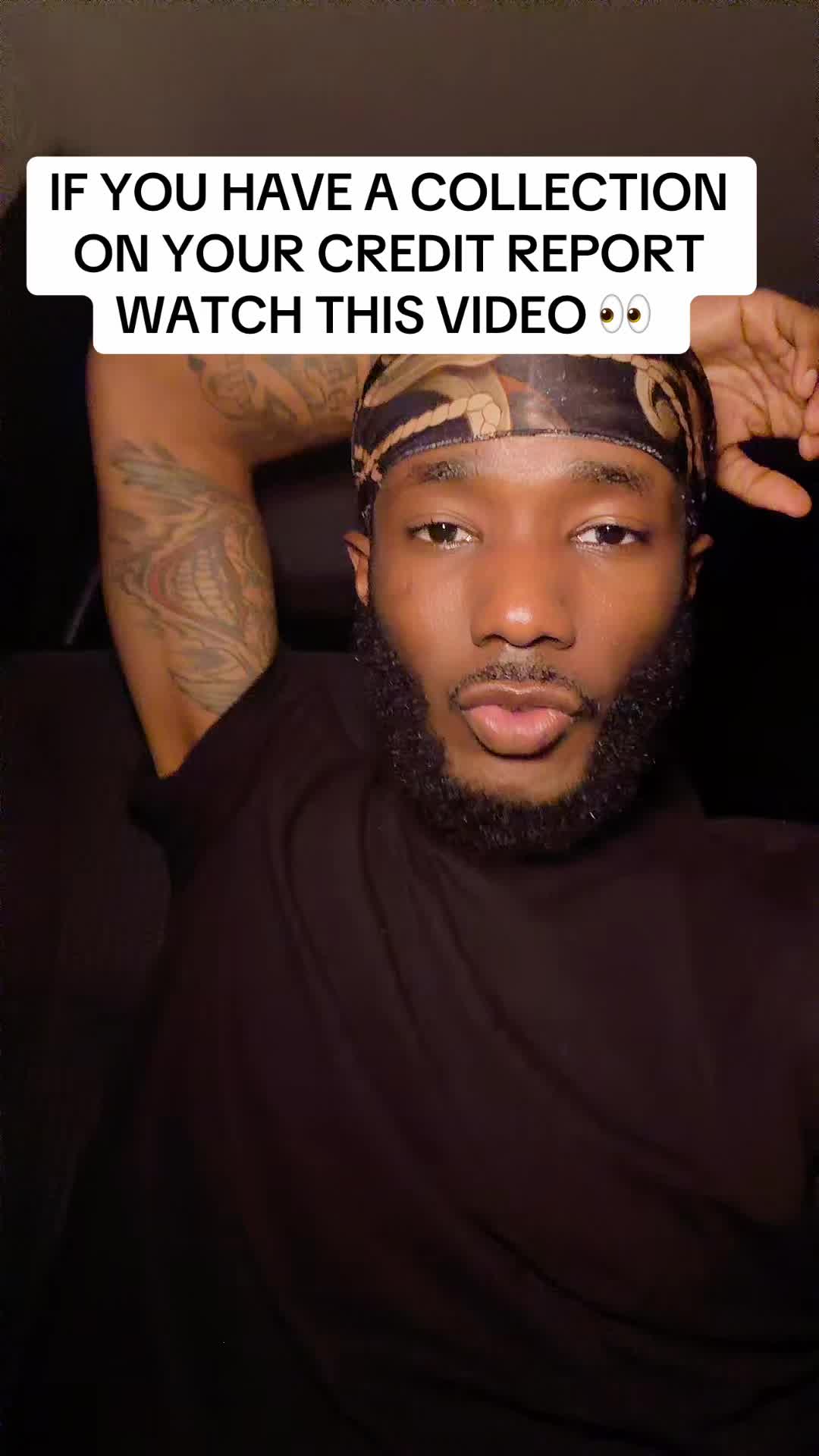 @CERTIFIED BILLIONAIRE