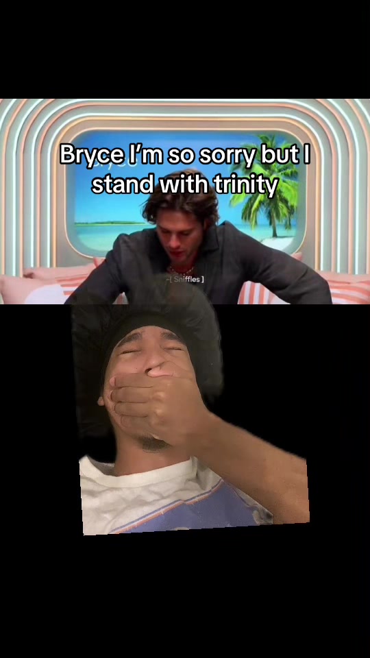 @lolwhoisthis