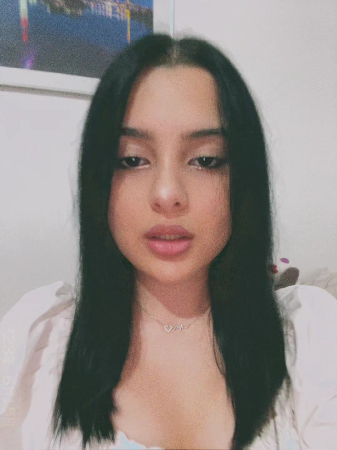 @kiki