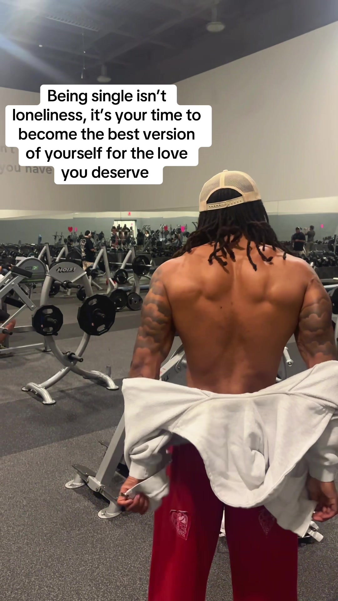 @organictwin