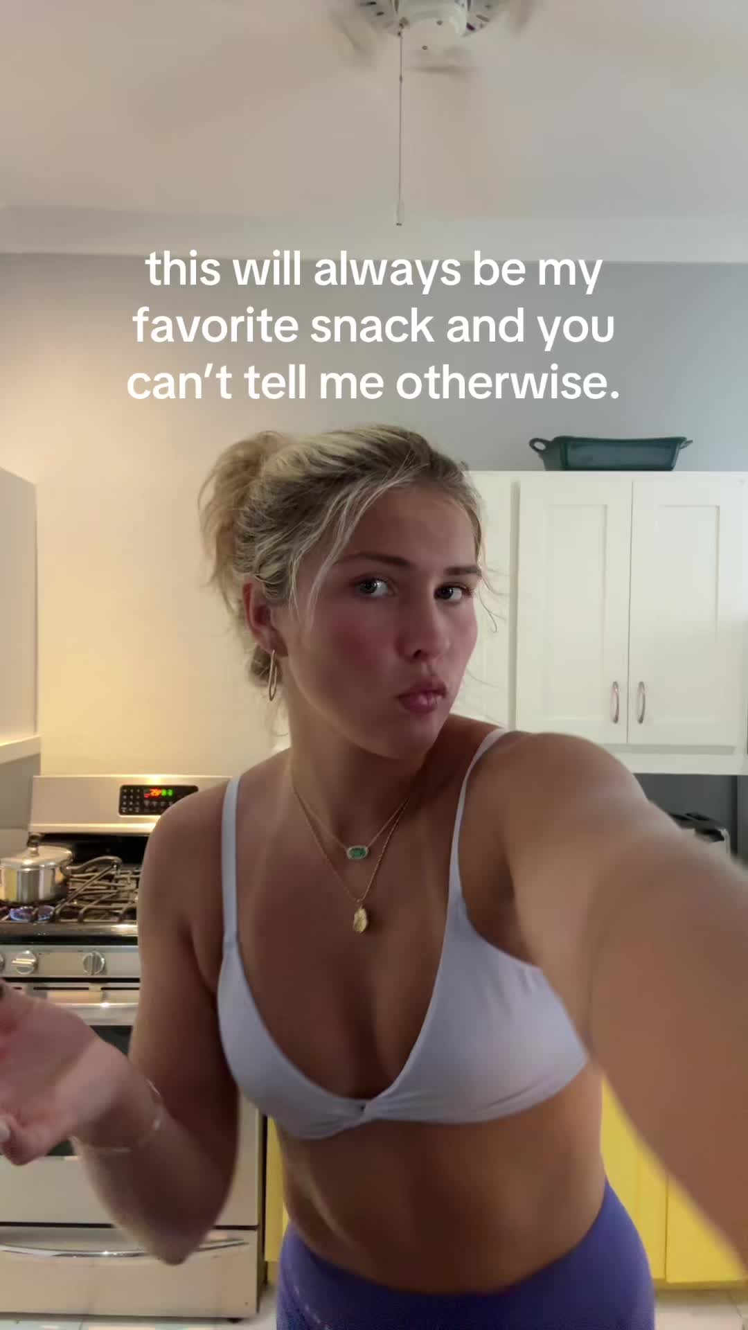 @hi