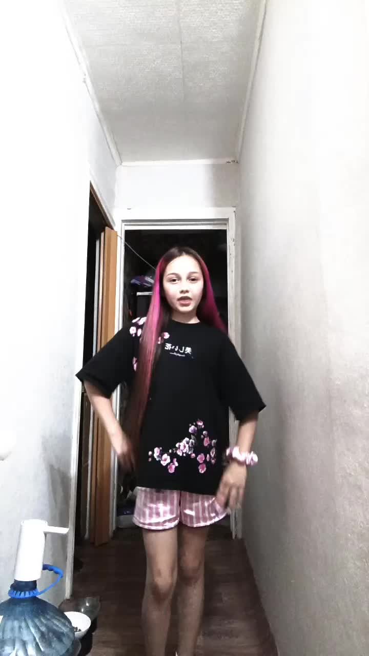 @mila😶🌫️🫂🫁
