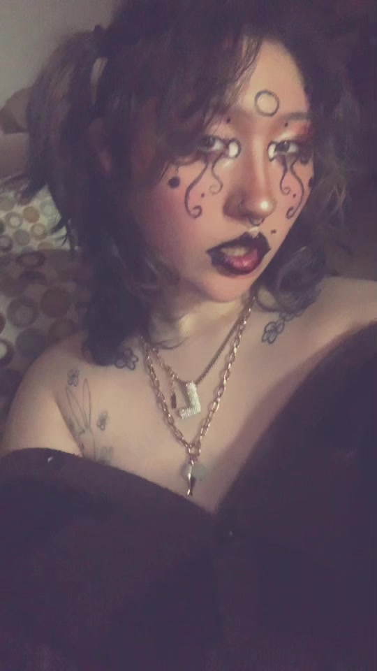 @🥀𝓛❀︎🥀