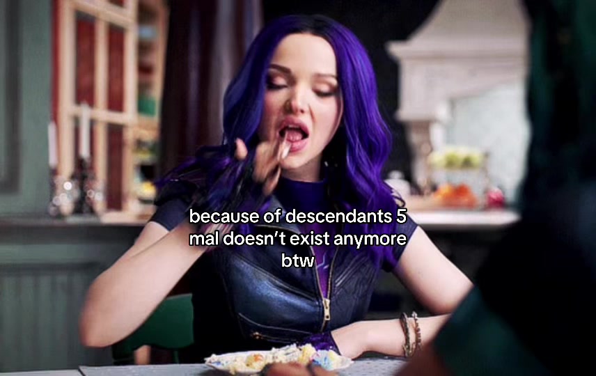 @dark melina | bonnies gf