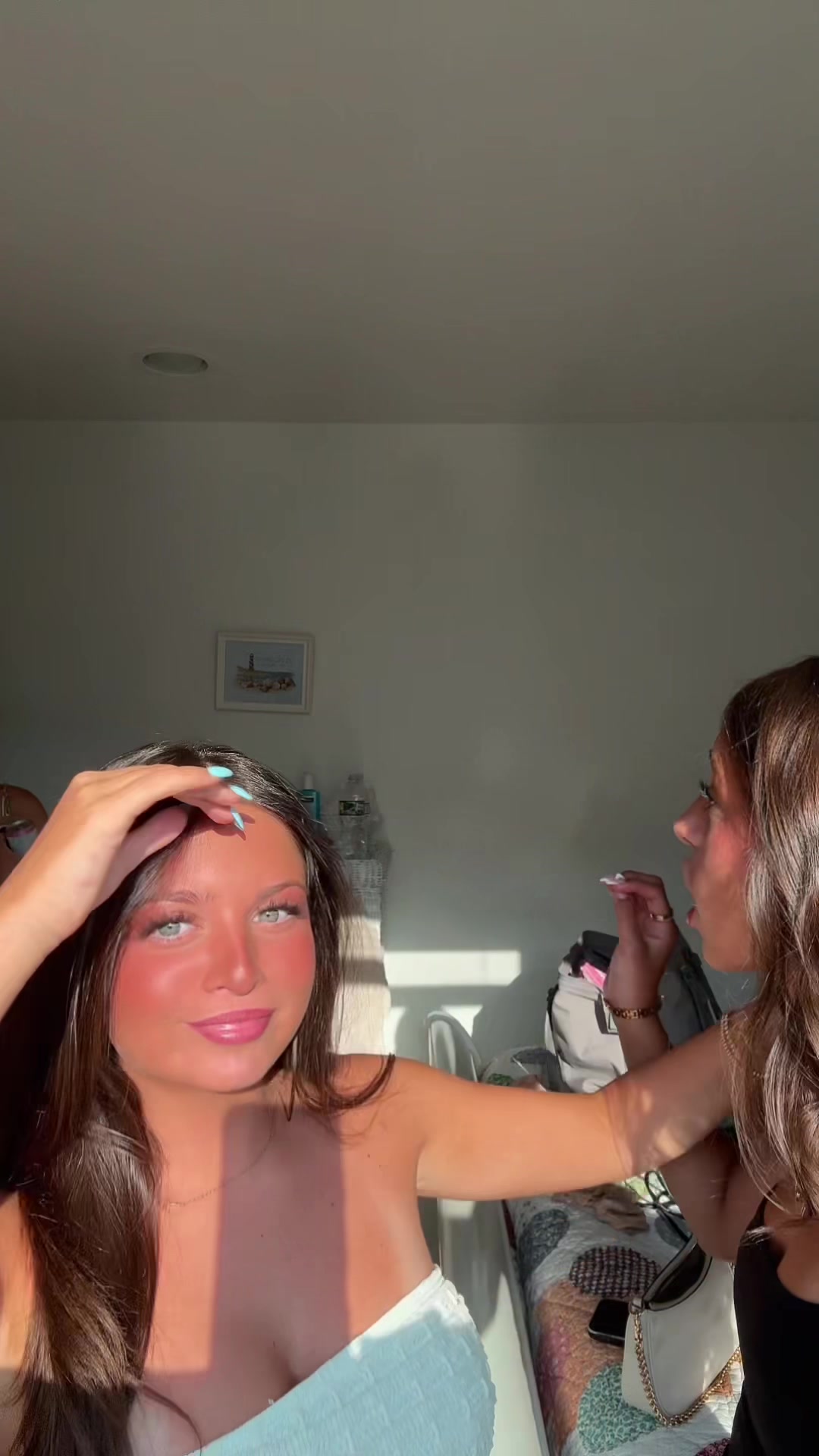 @livcollins