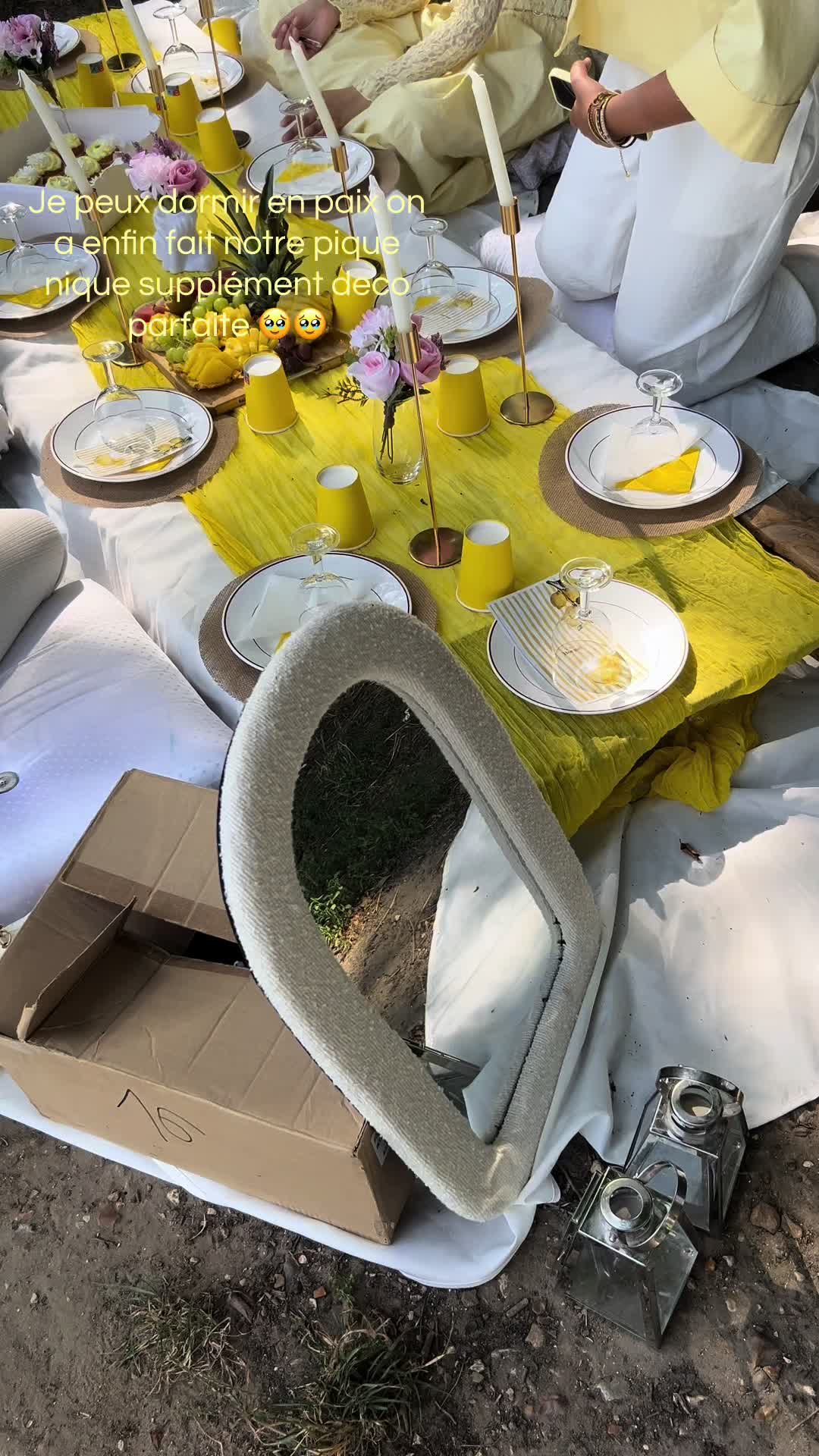 @๐๐๐’๐๐๐๐๐