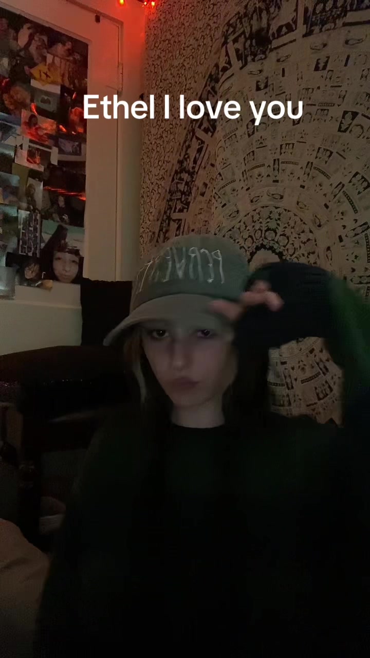 @pennny