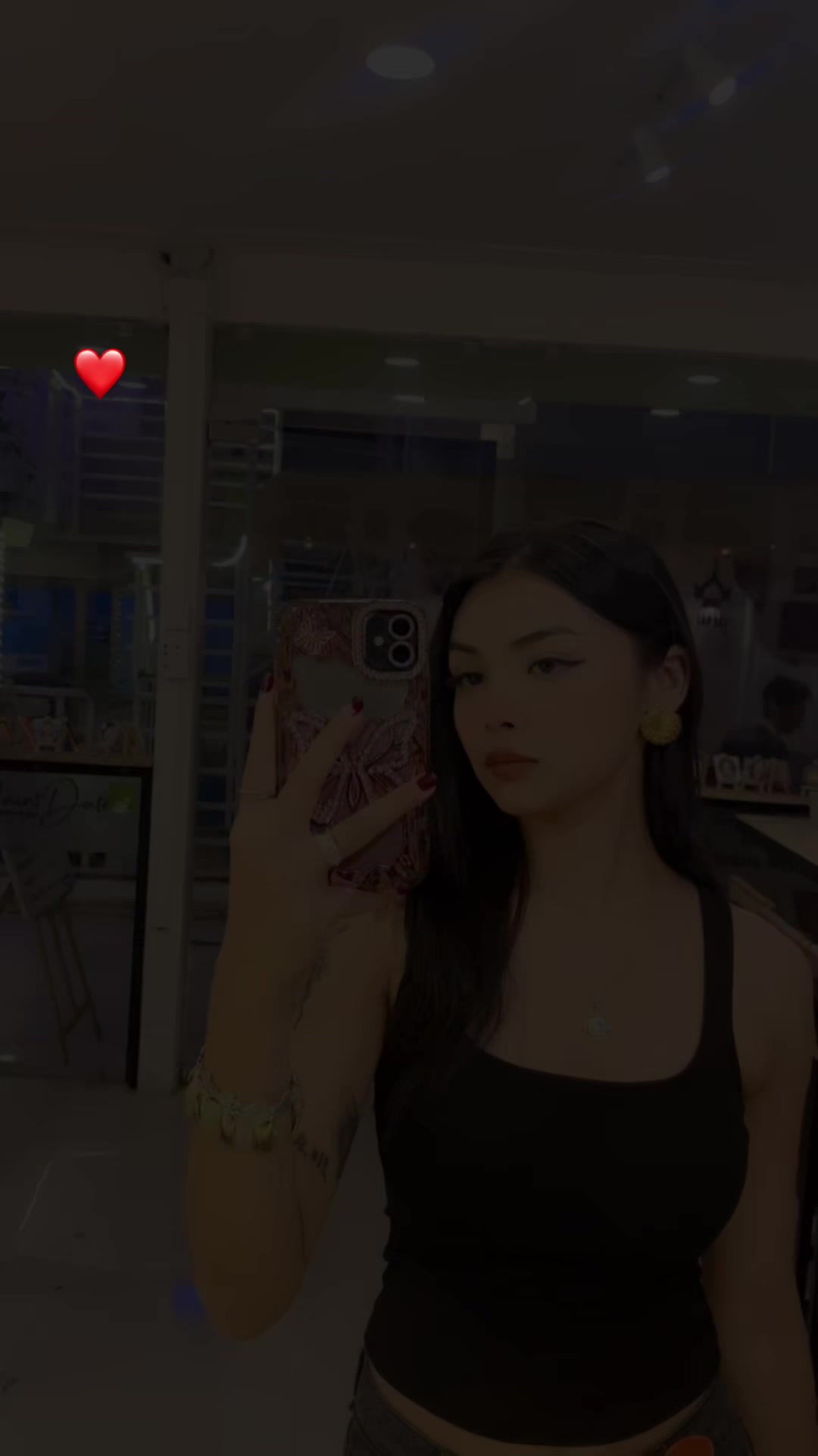 @November_🧿🤍