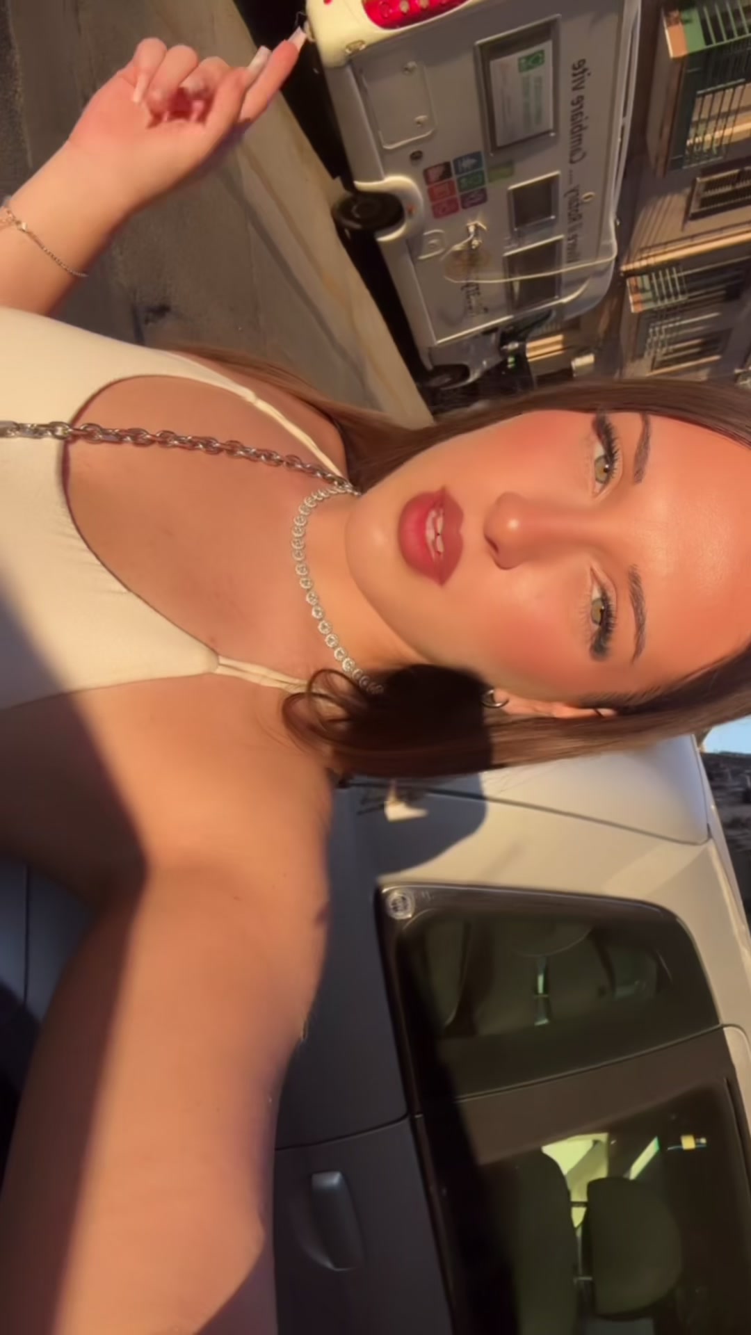@lalla
