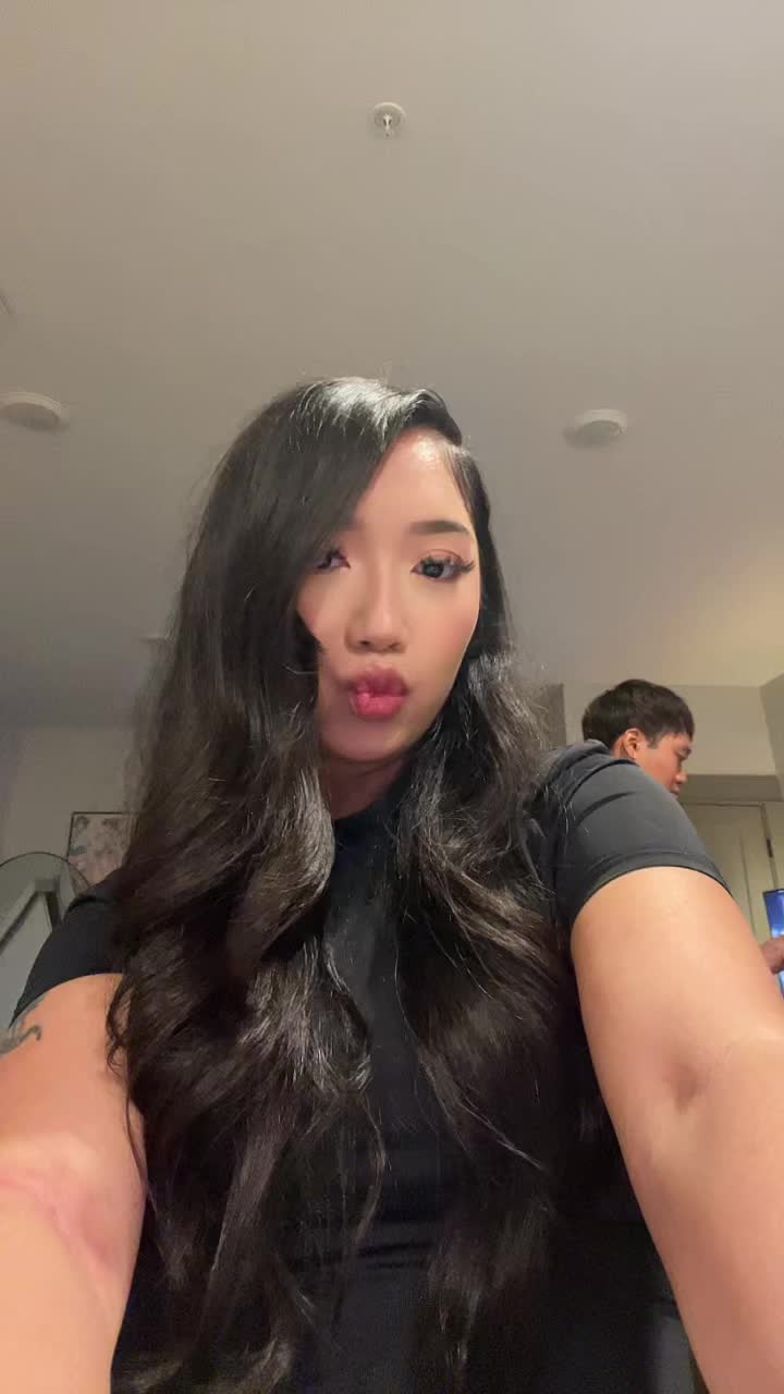 @K8