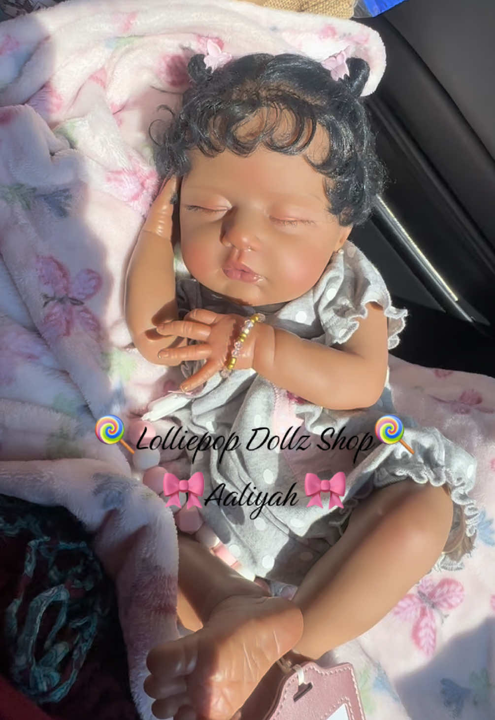 @Lolliepop Dollz Shop