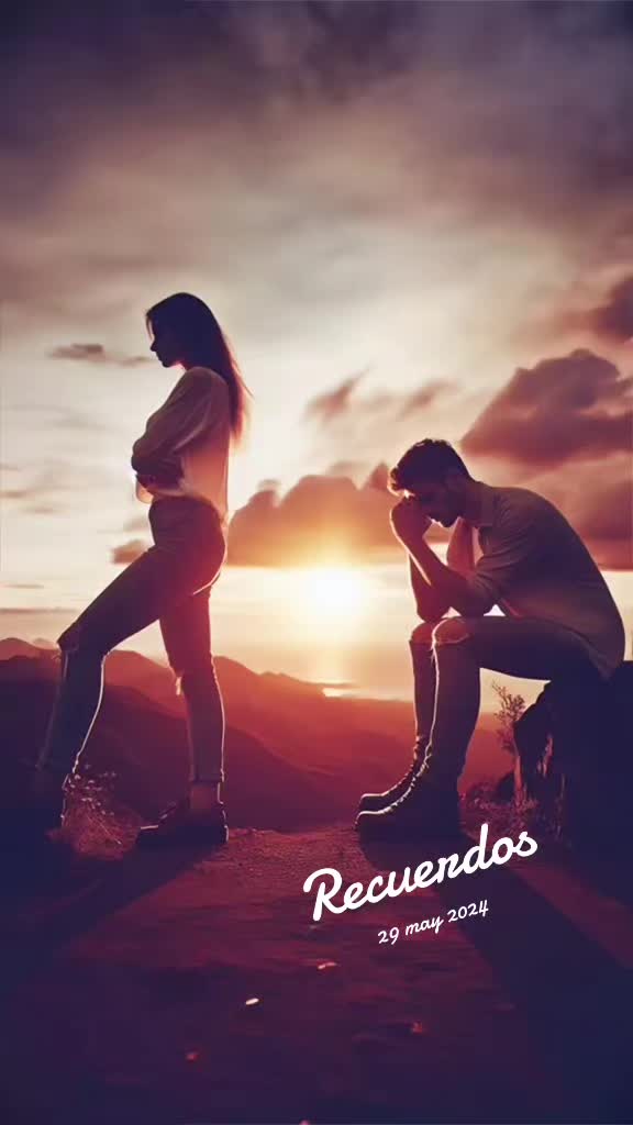 @👑🦢Ⓜ️PER&Eacute;Z 💯 🦢🦋🫡😇🫶