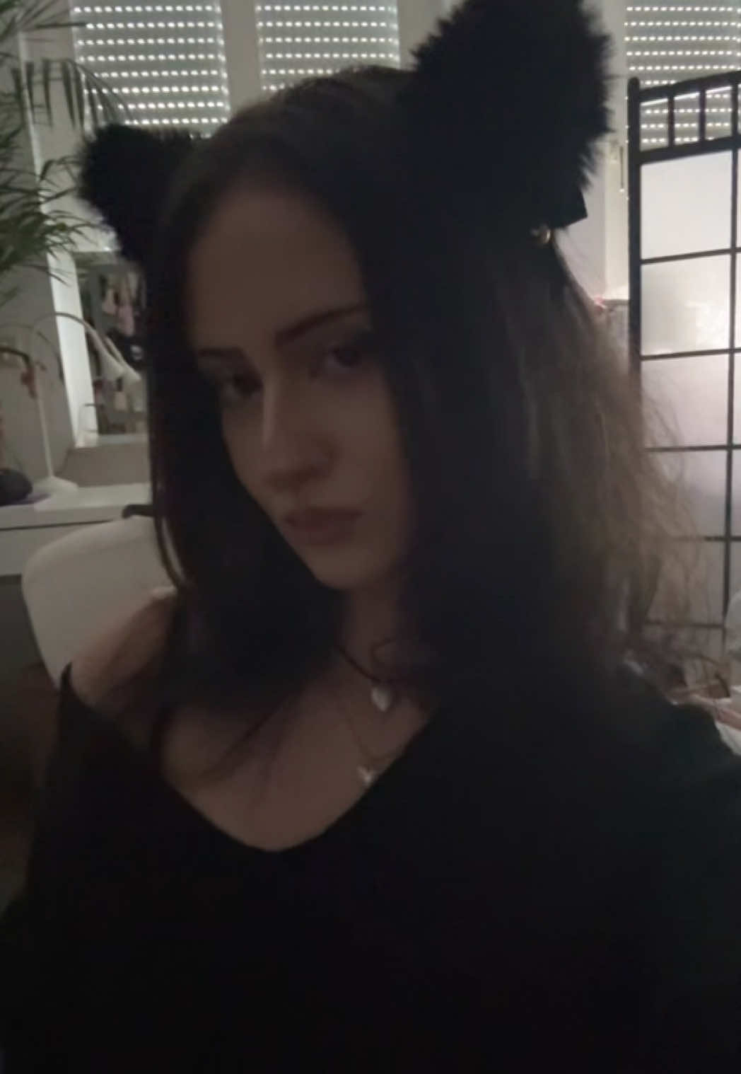 @&rsaquo; ⬞ &lsaquo; ྀི