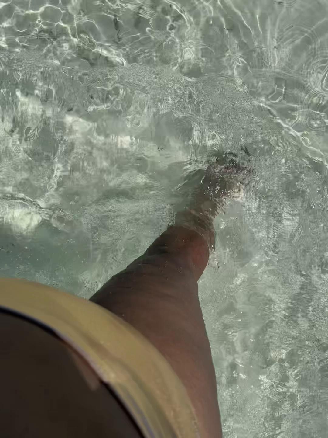 @Ma_JuJu