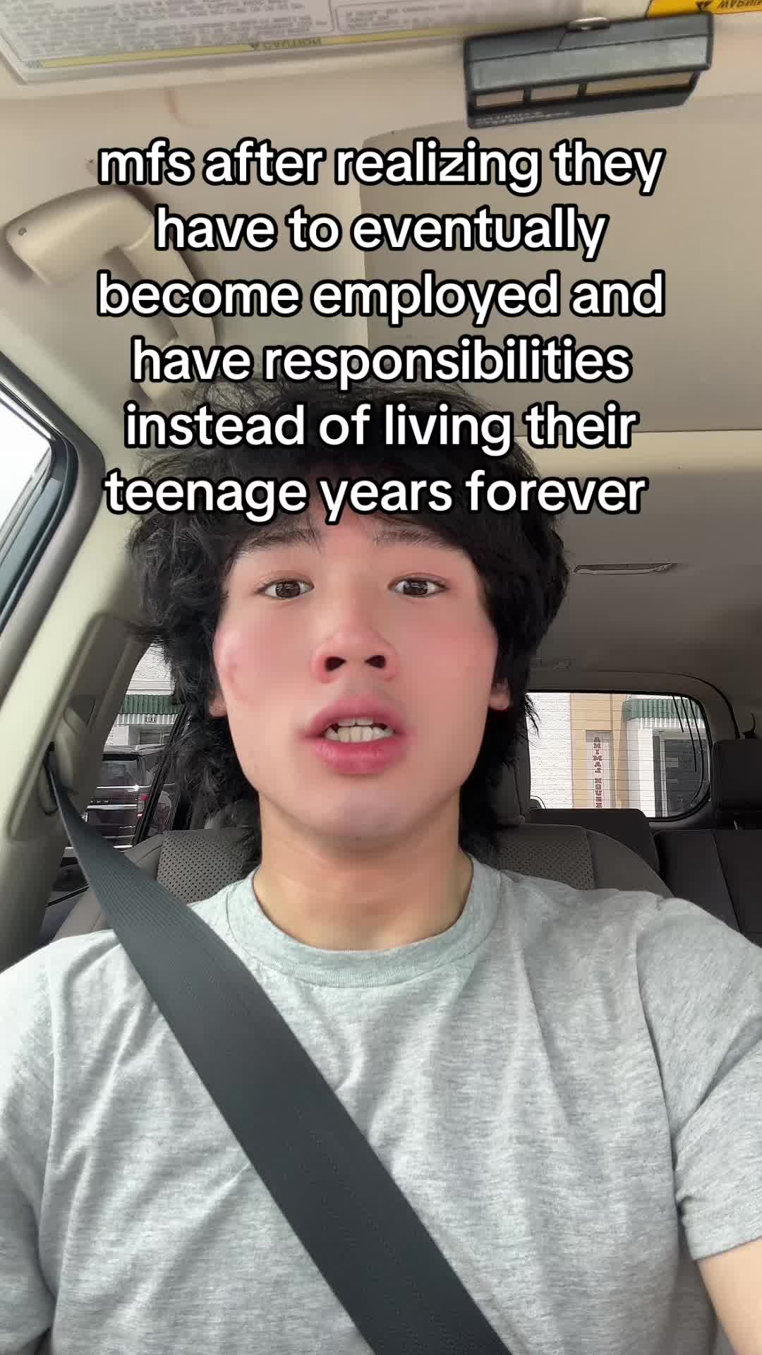 @thien