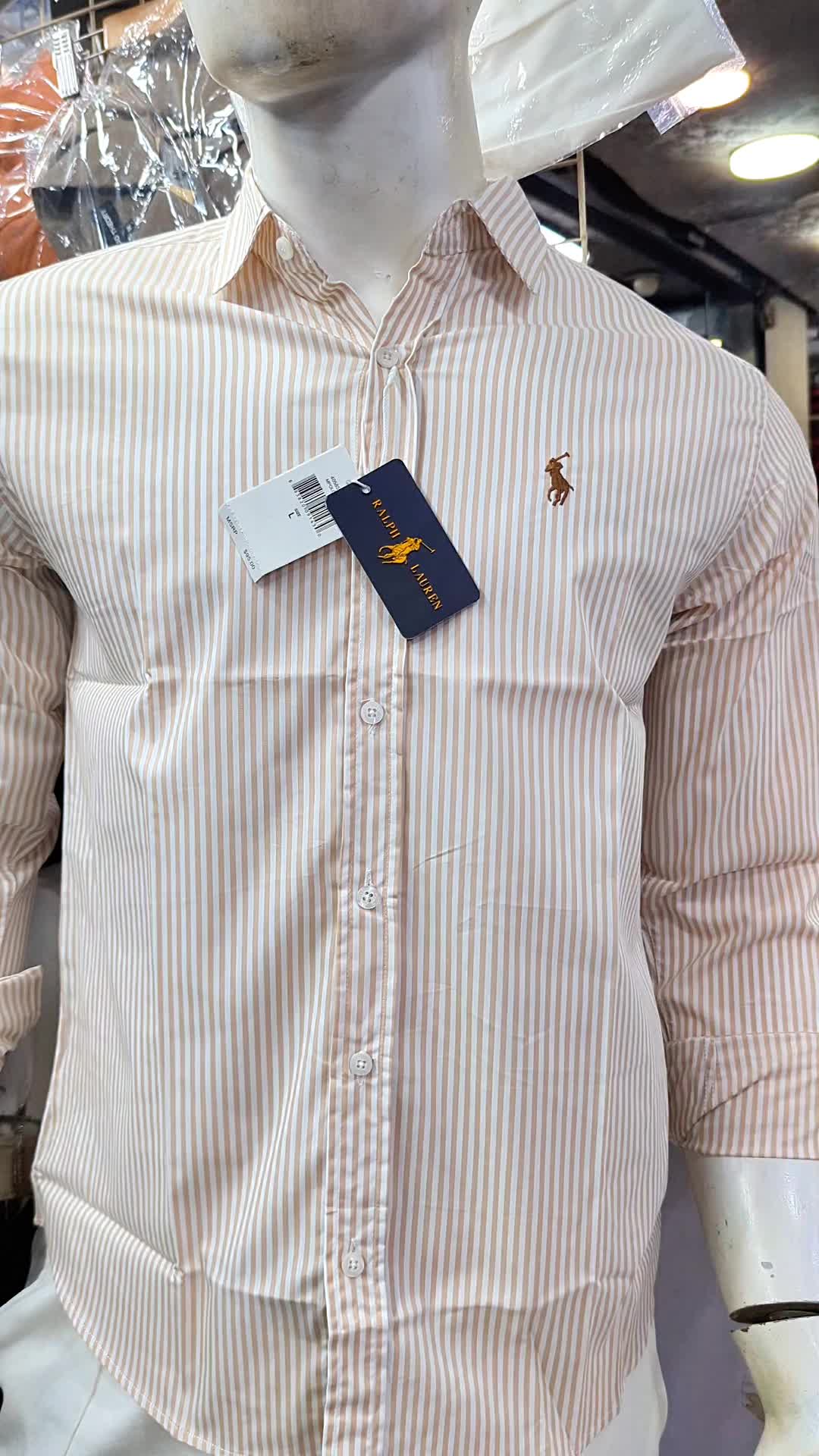 @HASNAIN'S CLOTHING®