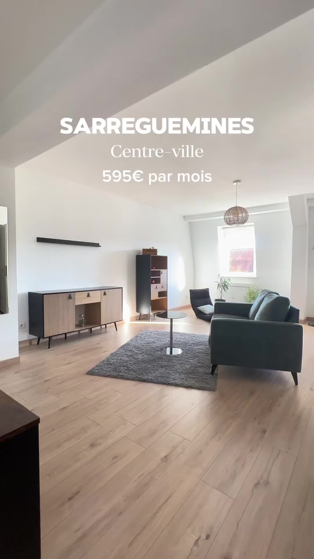 @MONTANA IMMOBILIER