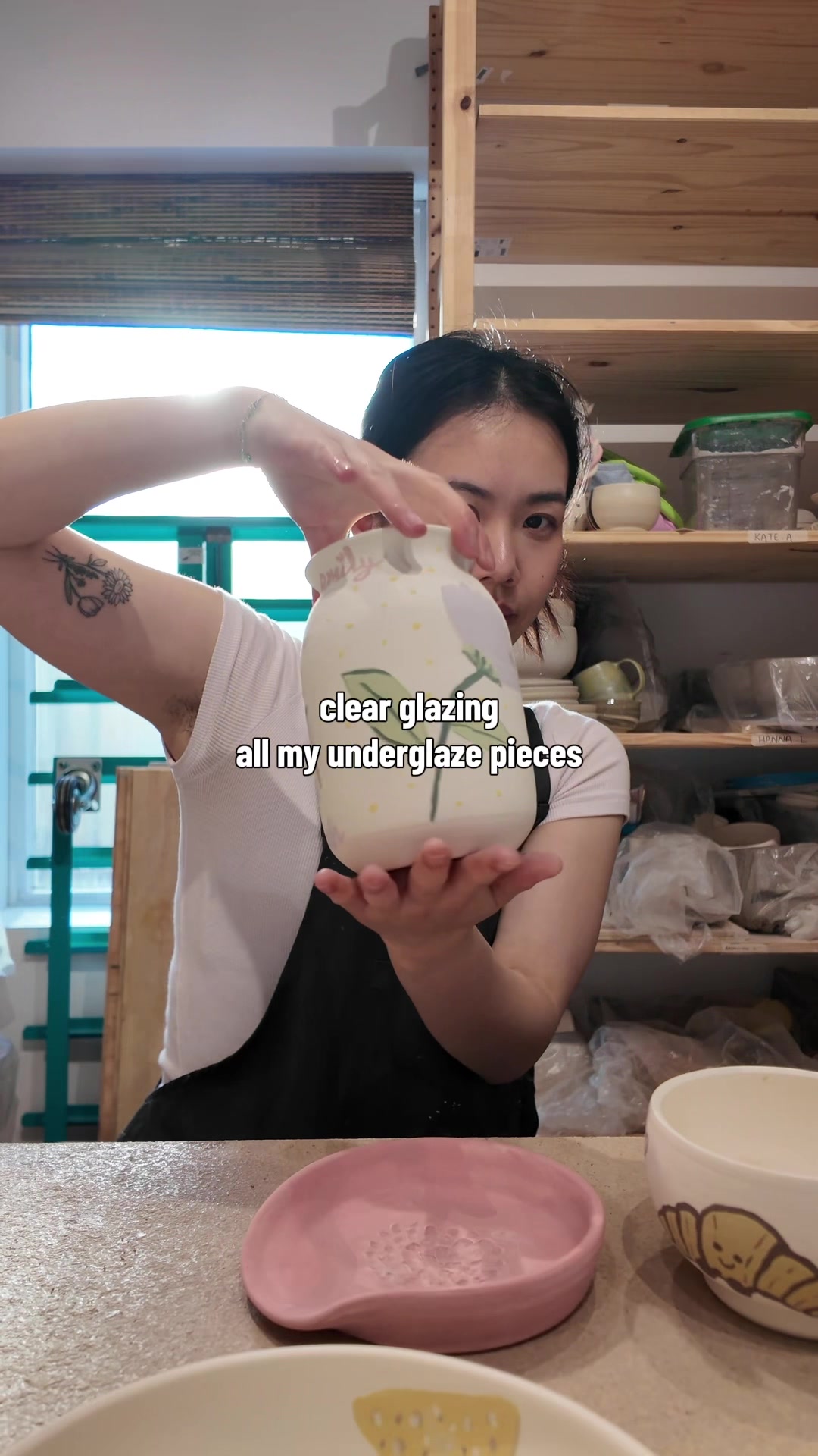 @emily