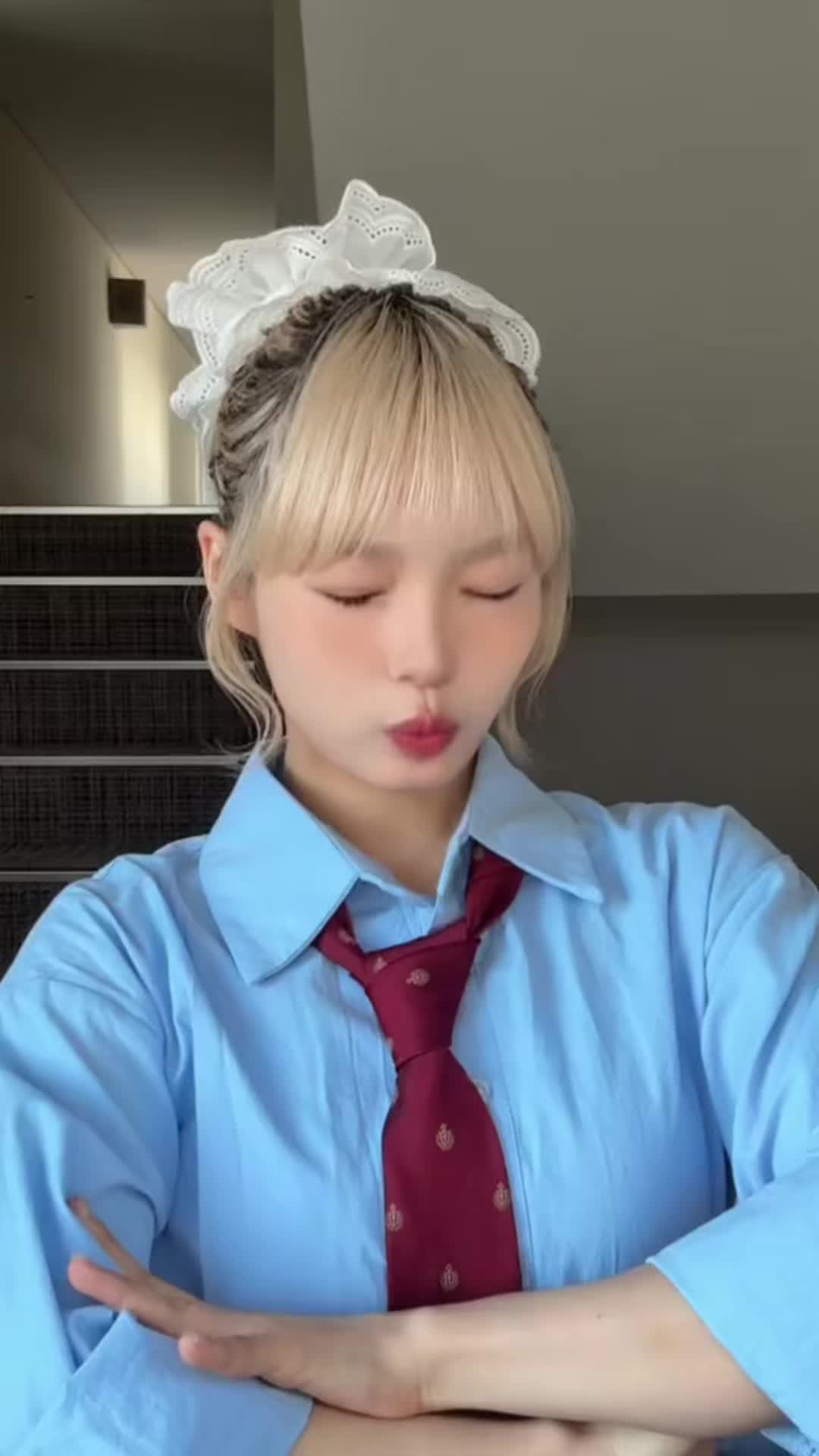 @田中陽菜【たなかひなた】