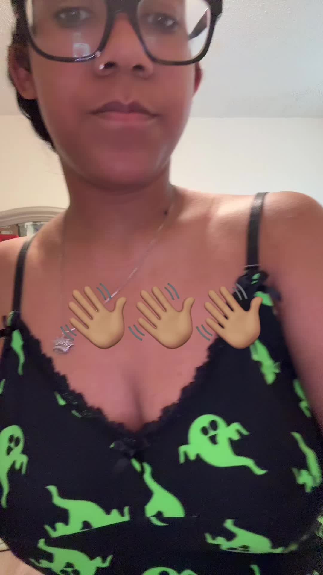 @JeniyaChase💫🪐✨