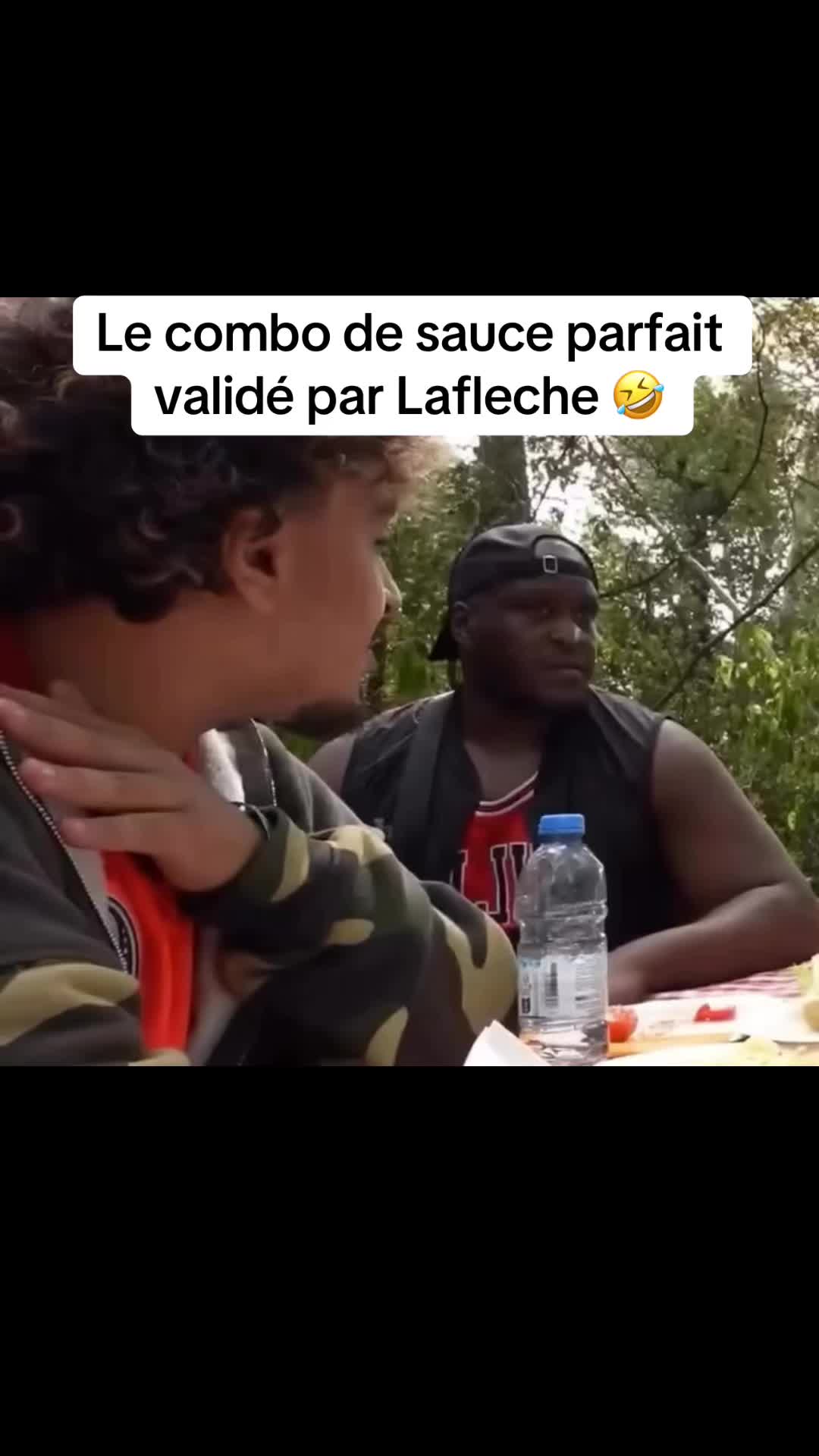 @Papi
