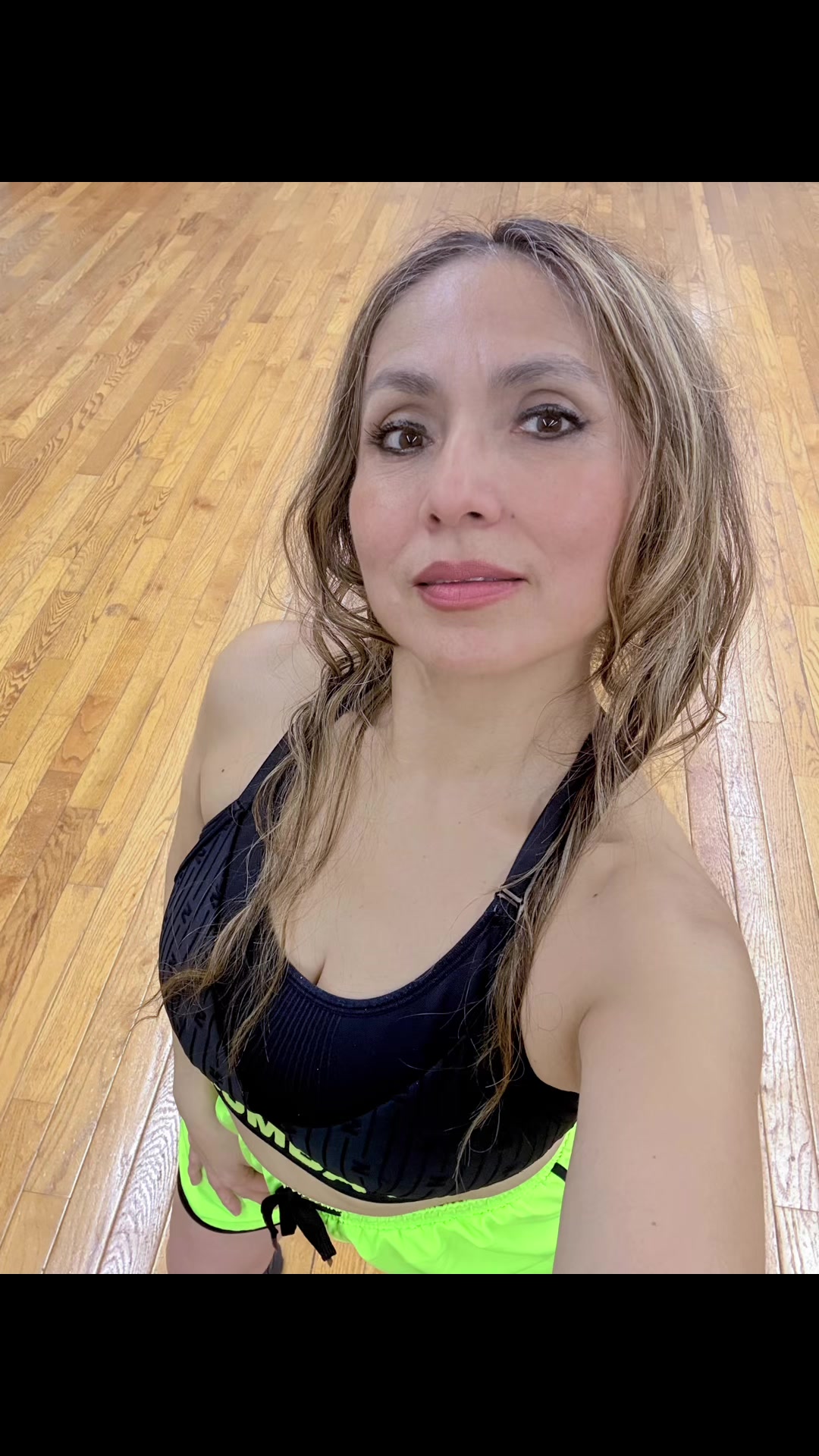 @Mariela Contreras J.