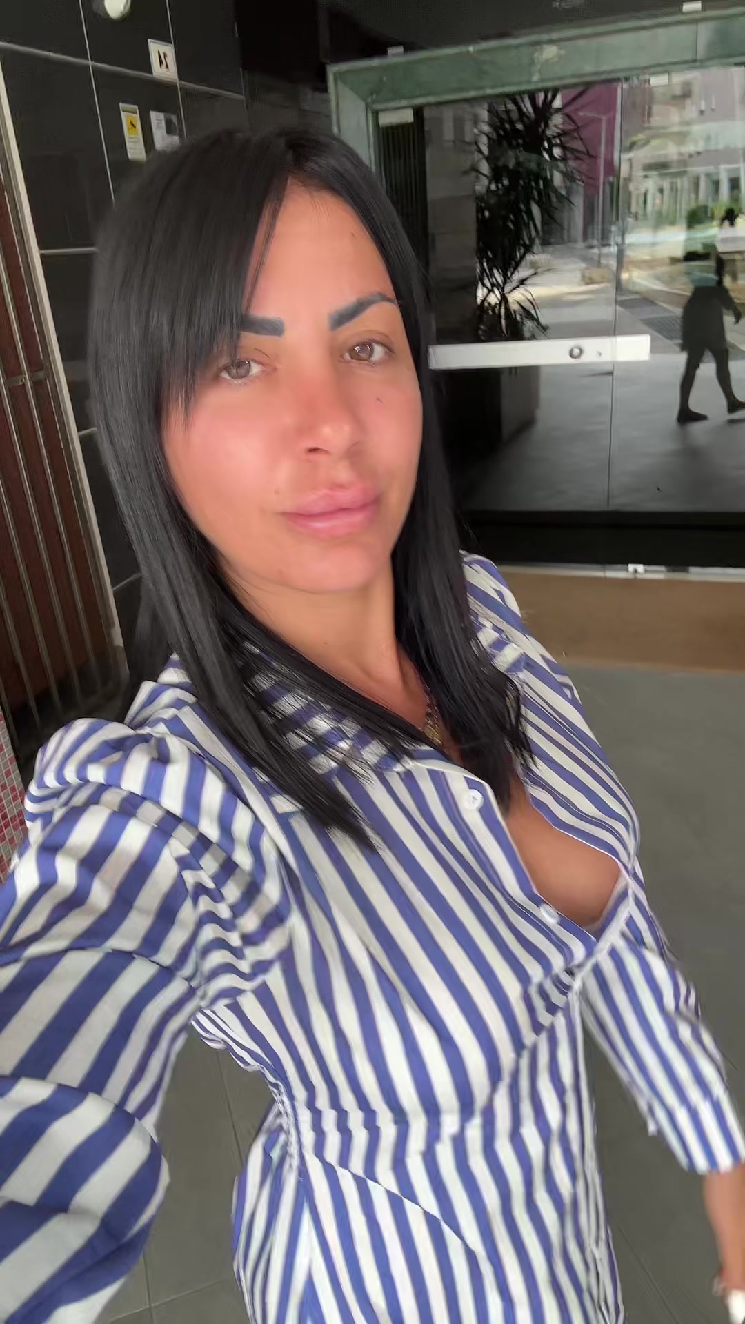 @Luana