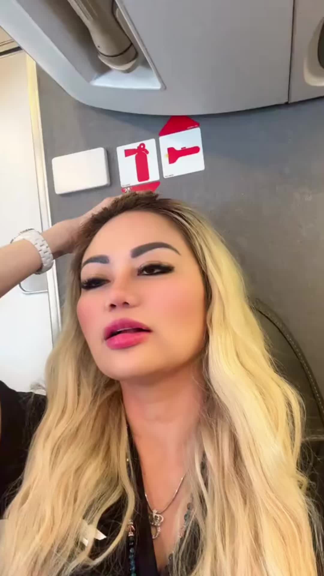 @tintinq15