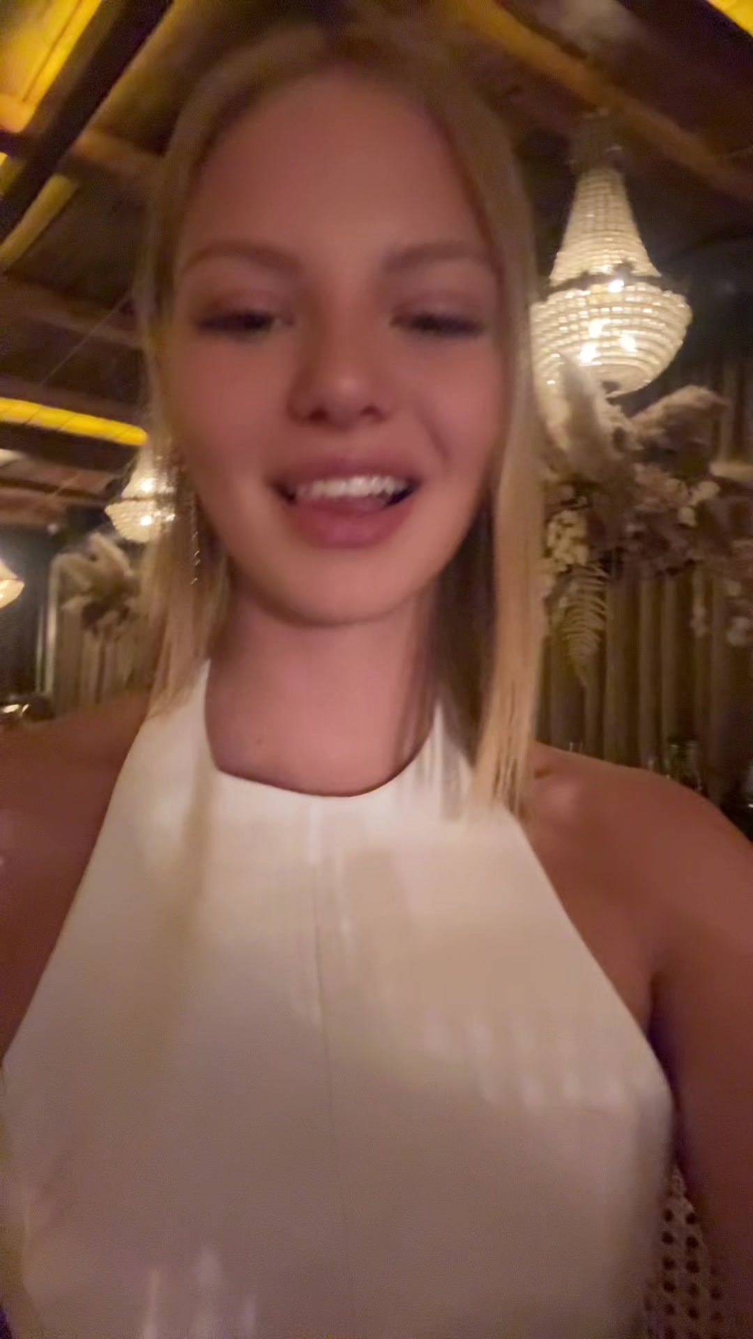@nona👸🏼