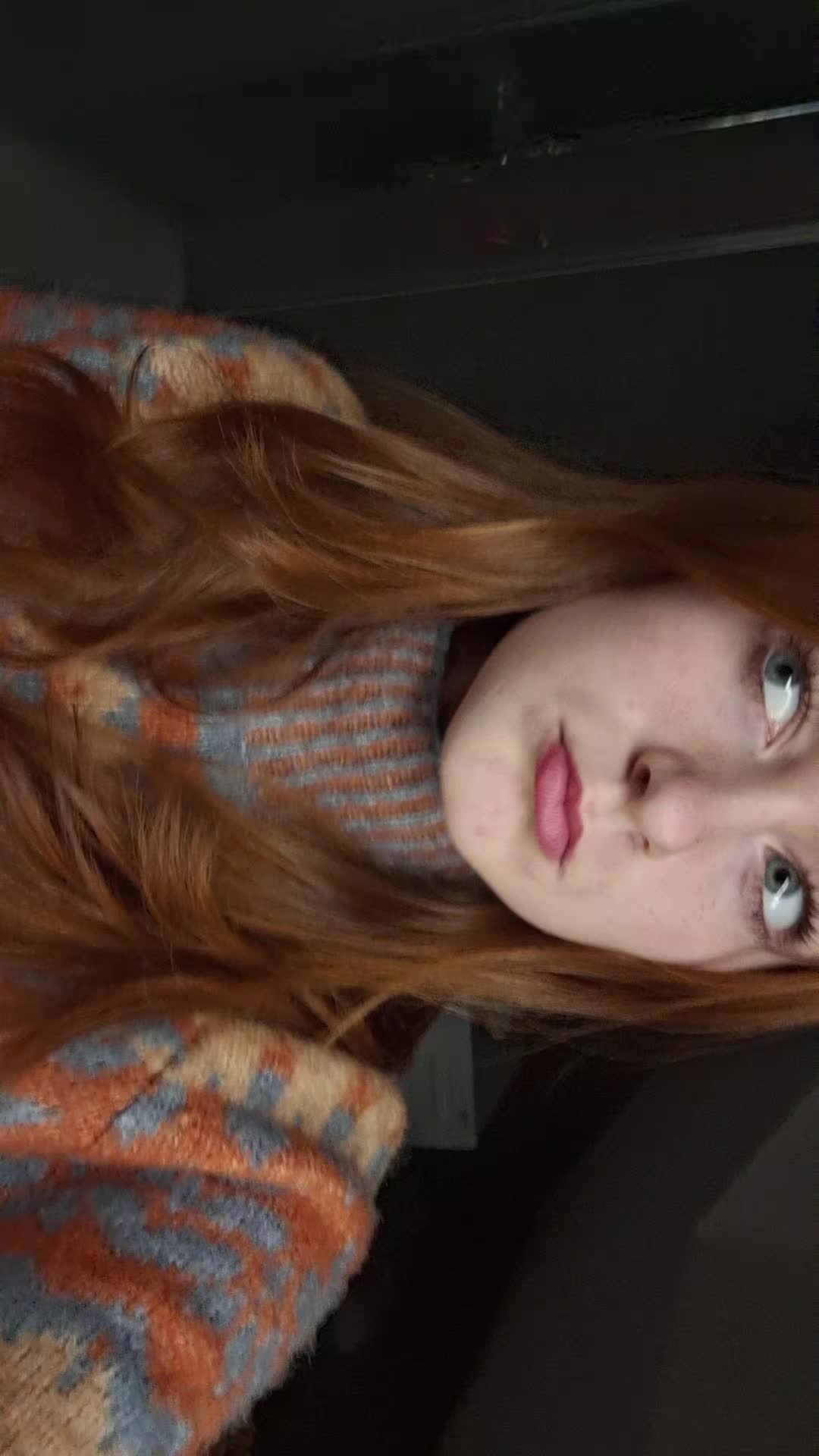 @olus♥︎ (🥍🍂)