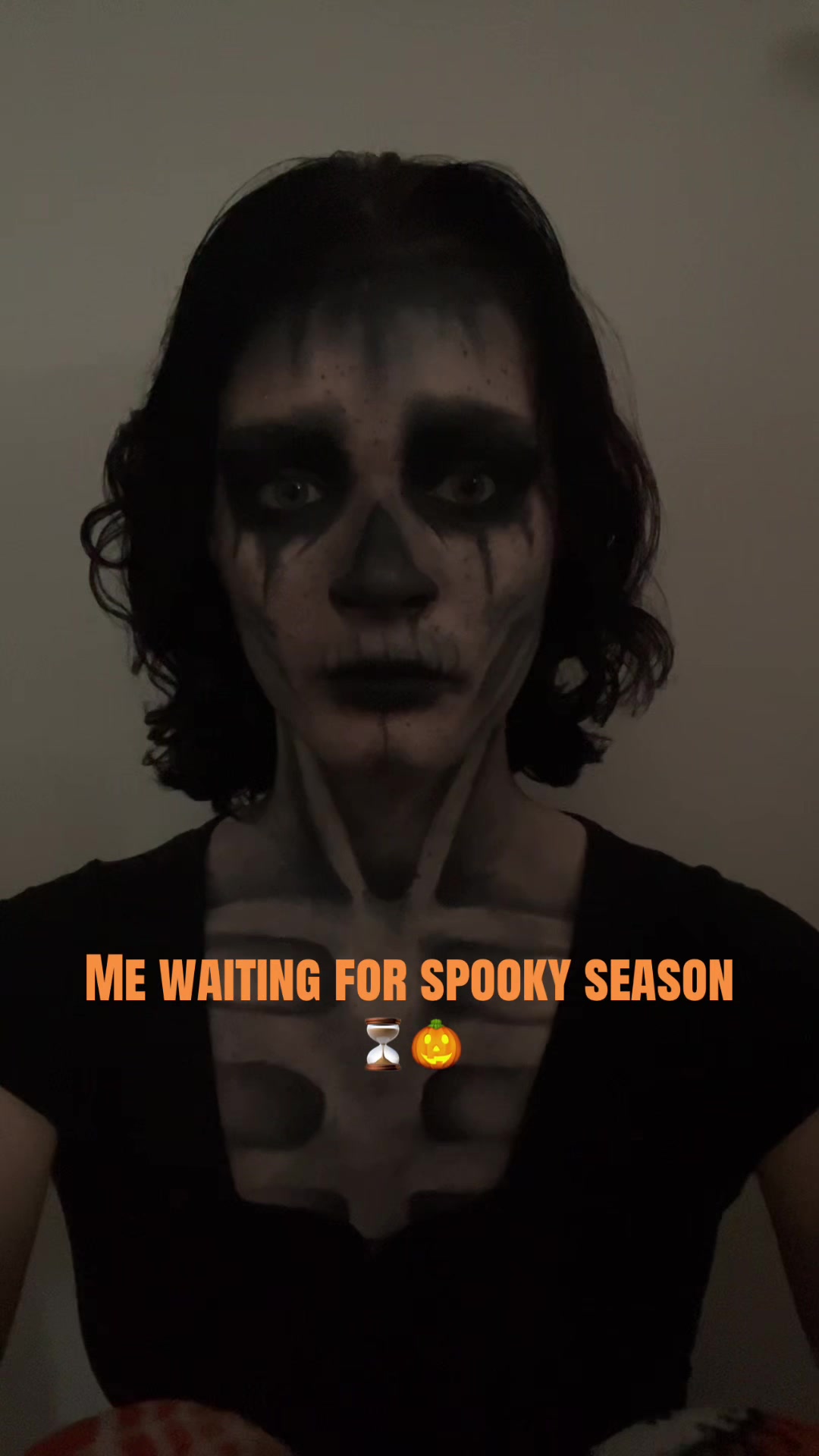 @Klara🧟♀️