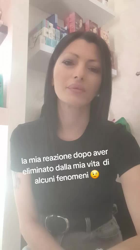 @IL MONDO DI MARY GRACE 🌹R&V