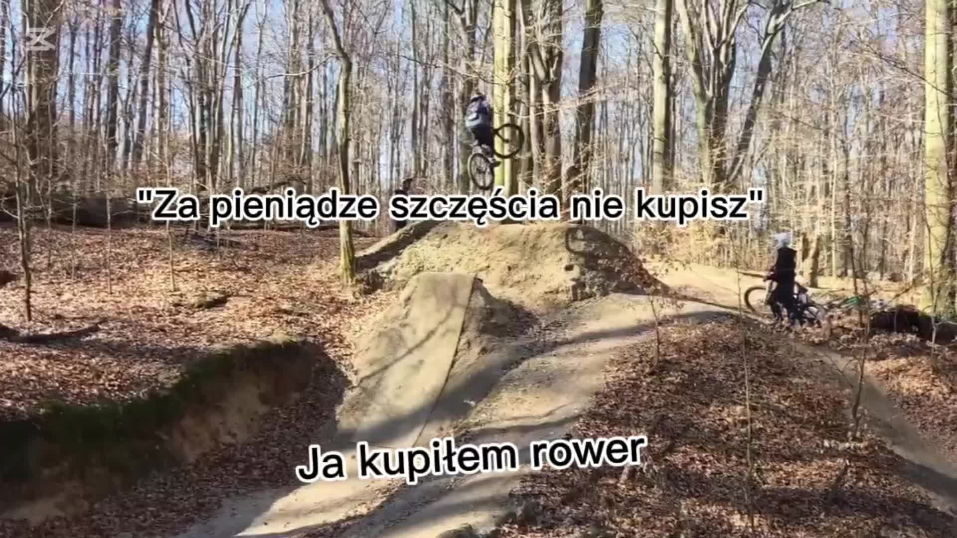 @Nolix.dirt