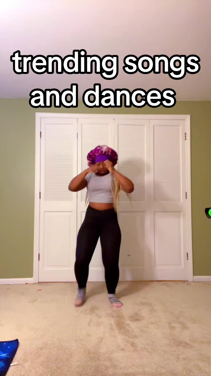 @mayesincredible