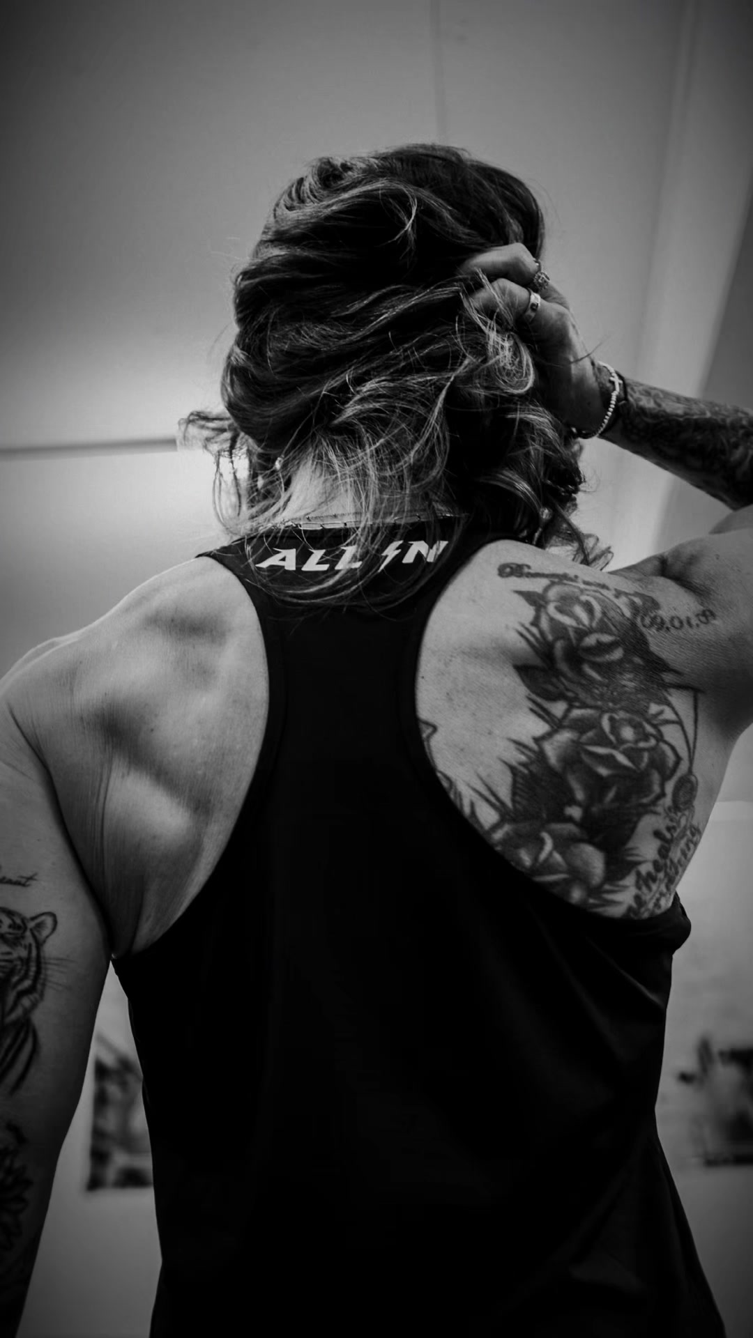 @tntraining1