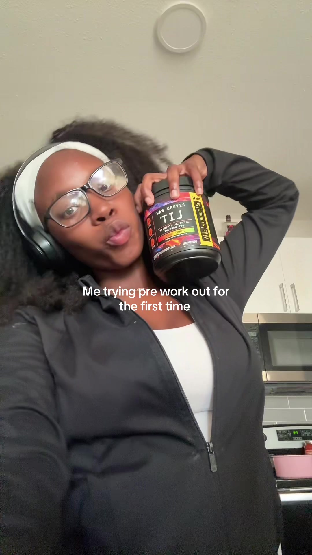 @shaylenamiah