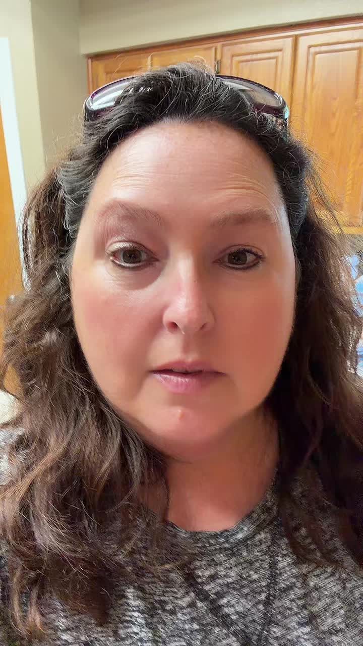 @Mel