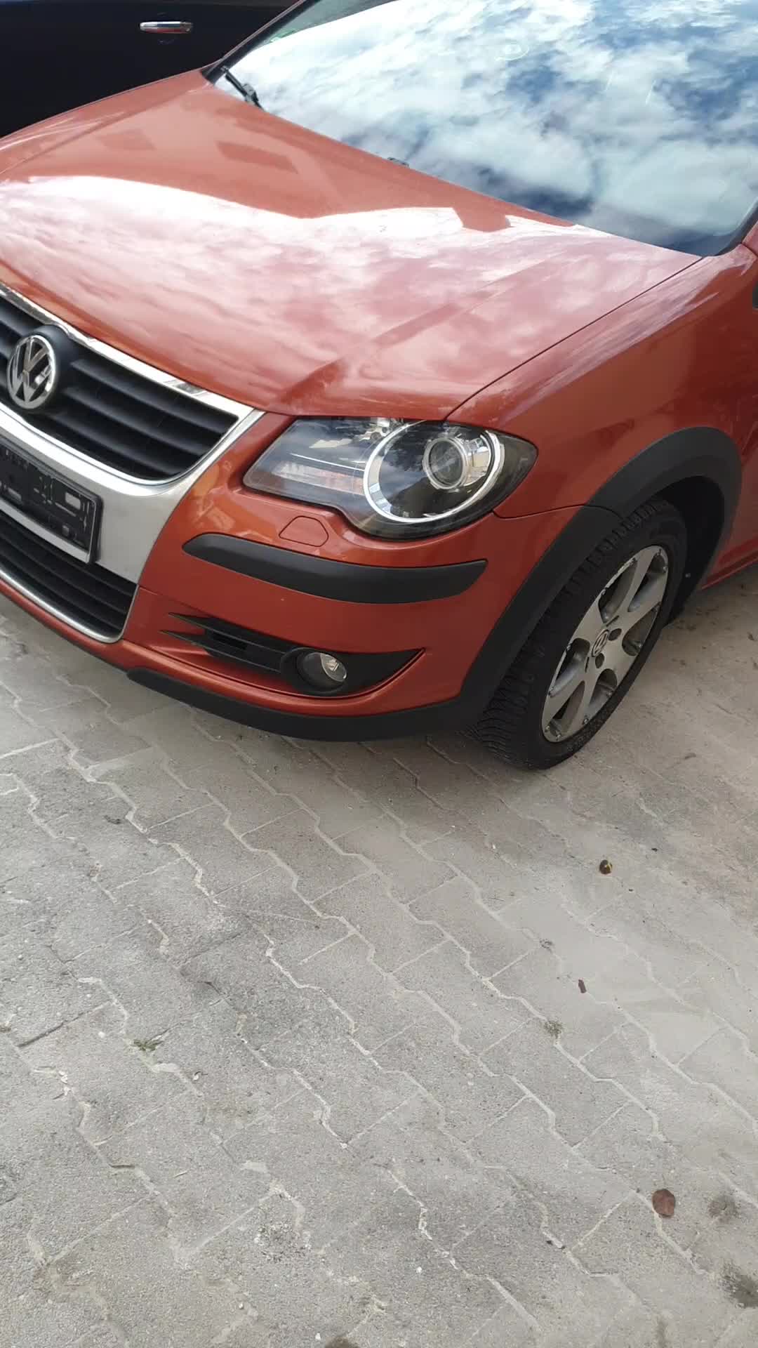@Orhan Hajrizaj
