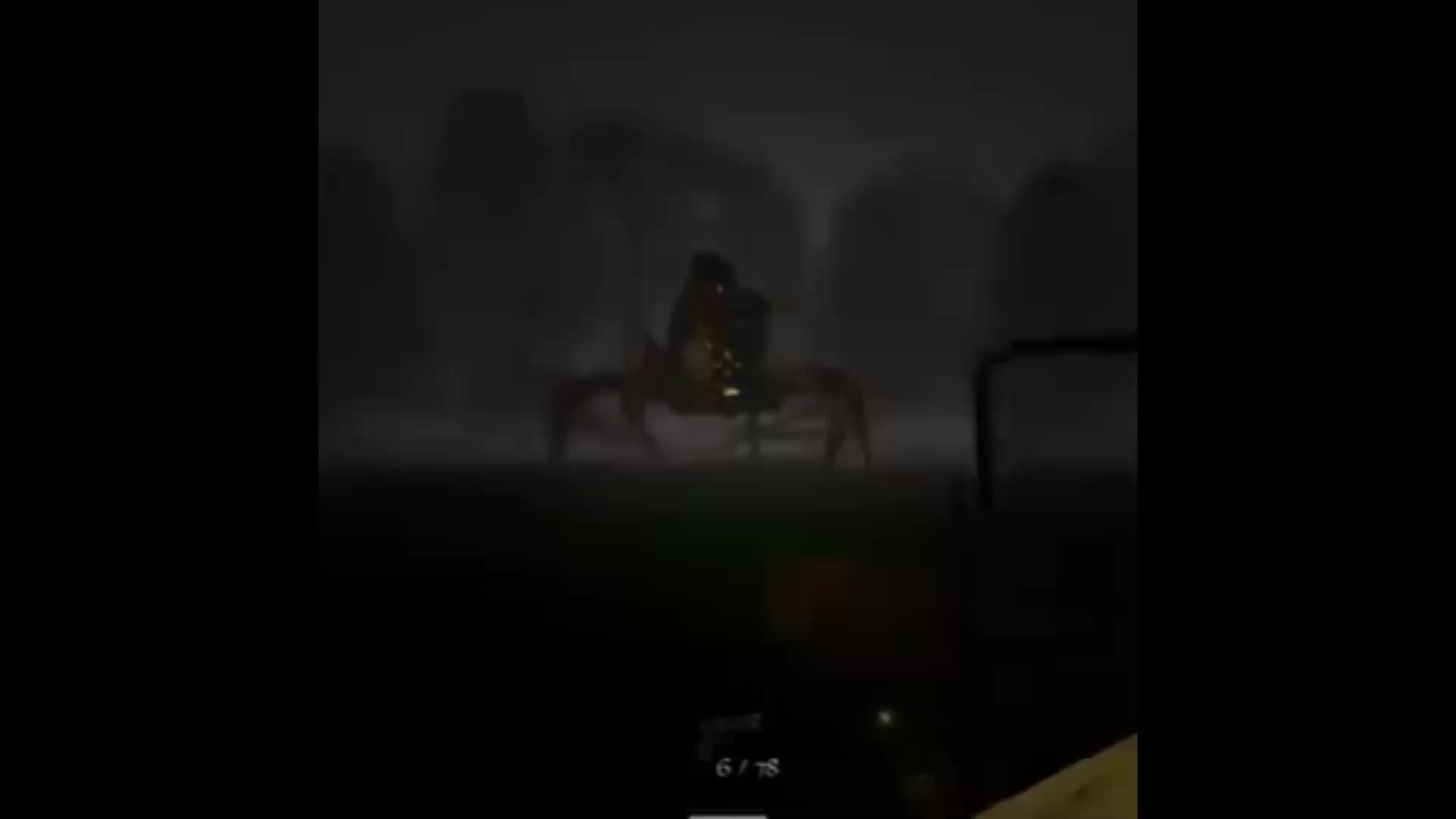 @꧁𝓘𝓷𝓭𝓲𝓰𝓸oo꧂