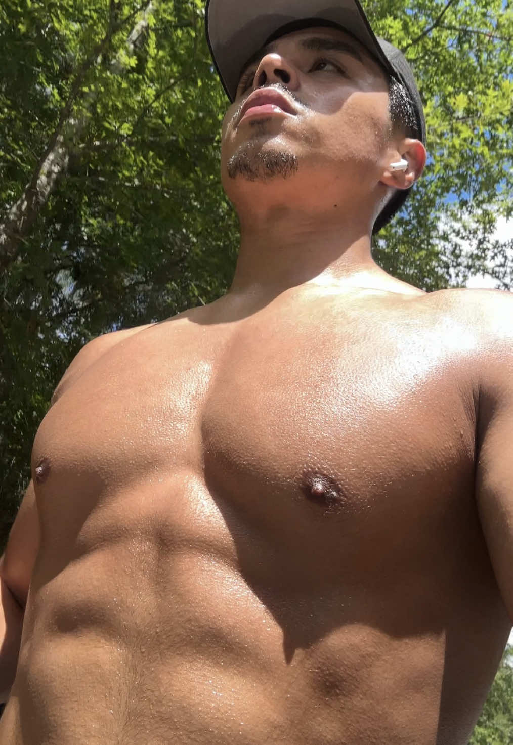@DavidGuzmanCoria
