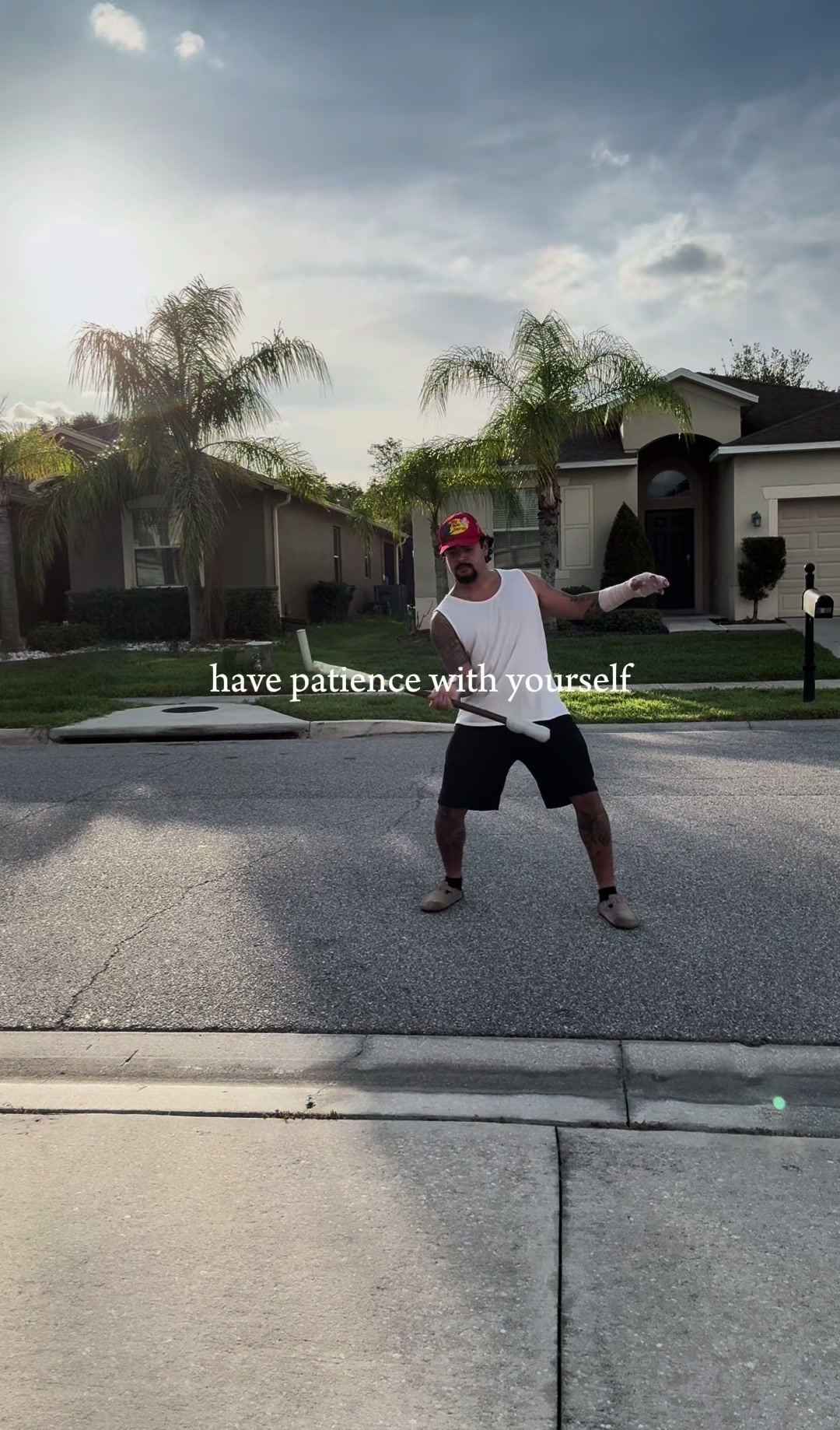 @Dev Ramirez