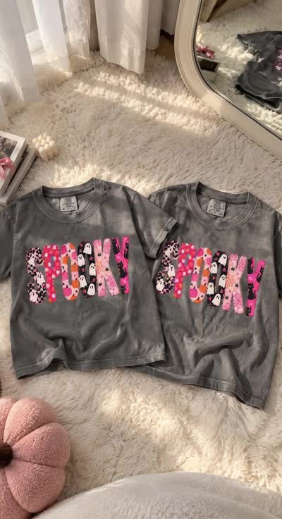 @oldshopusa.25