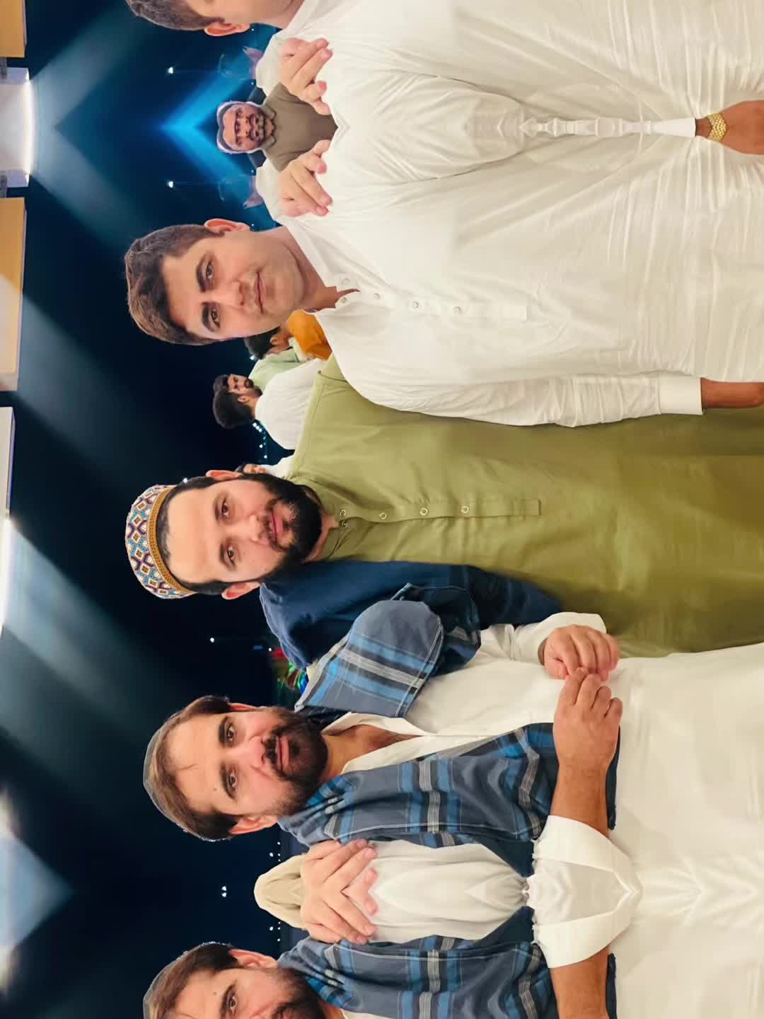 @🥰❤️