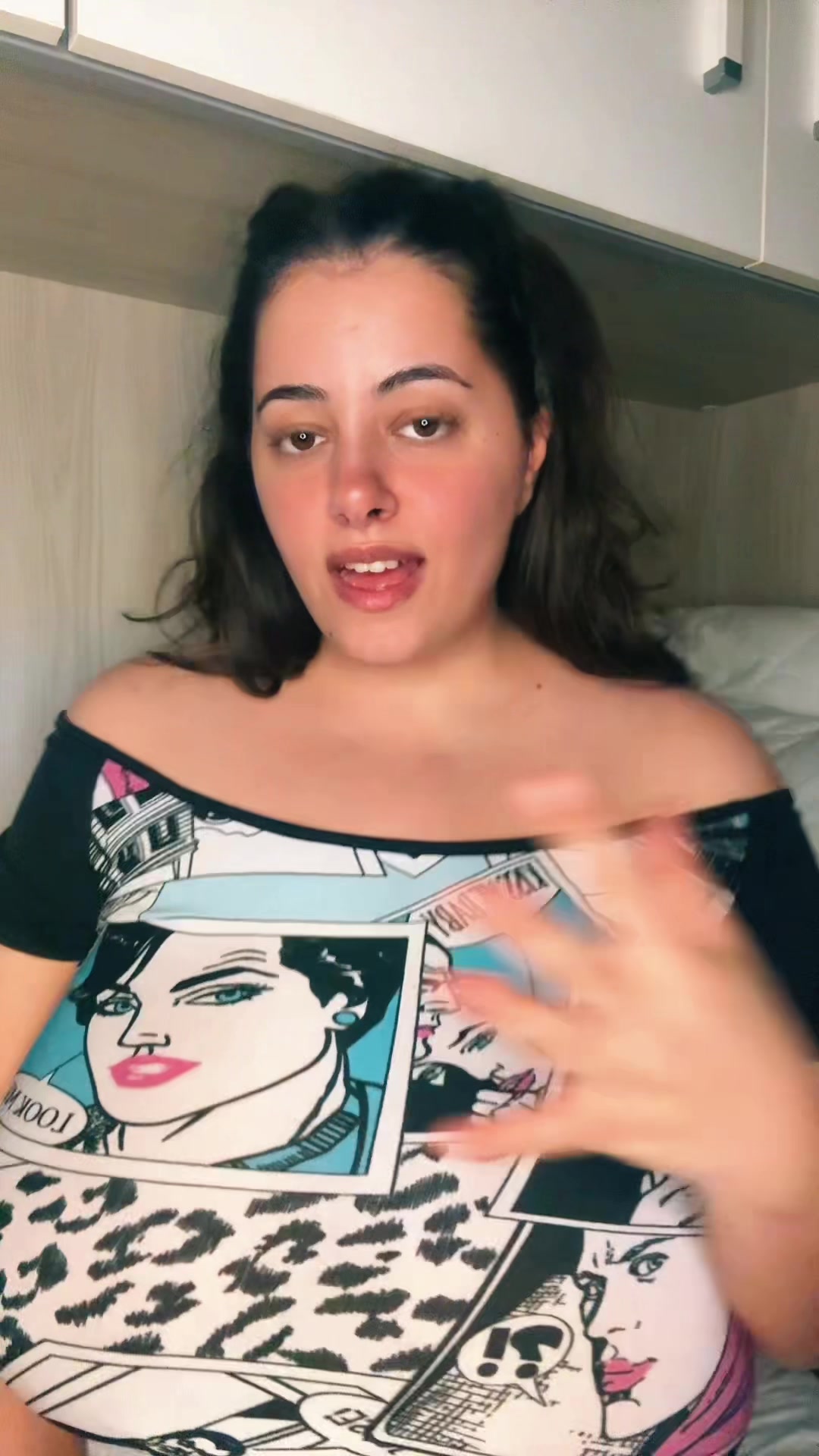 @LaBigMama