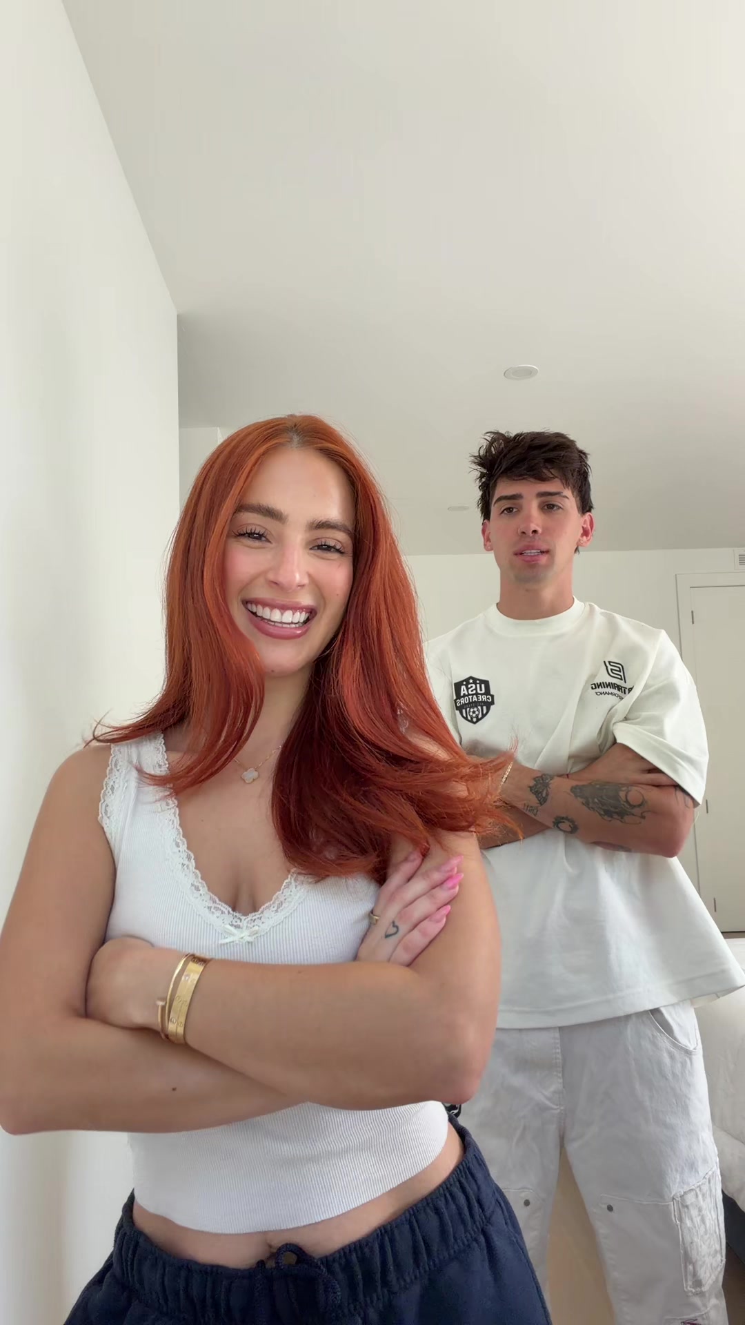 @Nicolle Figueroa